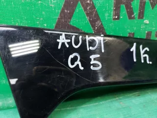 80A8548725FQ, 80A854872 Накладка двери багажника Audi Q5 2 Арт ARM192217, вид 4
