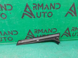 80A8548725FQ, 80A854872 Накладка двери багажника Audi Q5 2 Арт ARM192217, вид 5