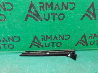 80A8548725FQ, 80A854872 Накладка двери багажника Audi Q5 2 Арт ARM192217, вид 6