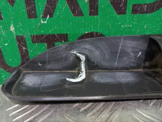 A90674009009B51, A9067400900 Накладка подсветки гос.номера Mercedes Sprinter W906 Арт ARM252834, вид 7
