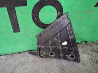 5ER807221, 5E3121763A, 2 Воздуховод бампера Skoda Octavia A7 Арт ARM352270, вид 4