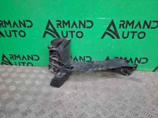 4M0805607, 8 кронштейн фары Audi Q7 4M Арт ARM362893