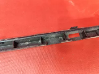 A1566980214 КРОНШТЕЙН НАКЛАДКИ ПОРОГА Mercedes GLA X156 Арт MB86951, вид 8