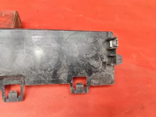 C18492102 Дефлектор радиатора BMW X5 F15 Арт MB86961, вид 2