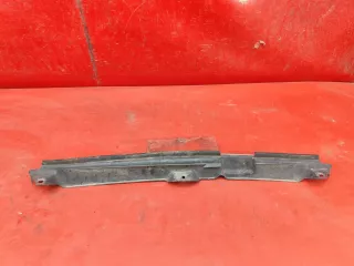 A2538808501 Дефлектор радиатора Mercedes GLC X253 Арт MB86981, вид 5