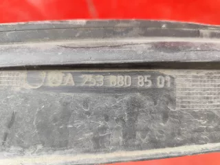 A2538808501 Дефлектор радиатора Mercedes GLC X253 Арт MB86981, вид 9
