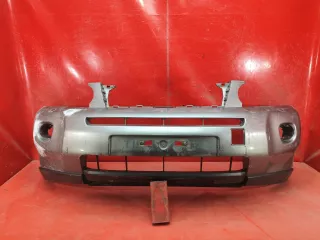 62022JG44H бампер Nissan X-Trail T31 Арт MB87041