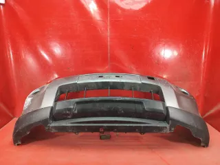 62022JG44H бампер Nissan X-Trail T31 Арт MB87041, вид 8