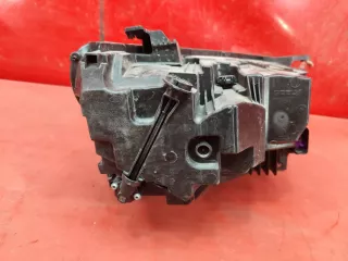 8892241570 Фара LED Geely Monjaro Арт MB87042, вид 13