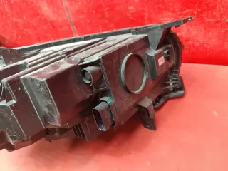 8892241570 Фара LED Geely Monjaro Арт MB87042, вид 14