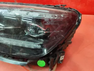8892241570 Фара LED Geely Monjaro Арт MB87042, вид 15