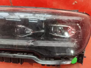 8892241570 Фара LED Geely Monjaro Арт MB87042, вид 16