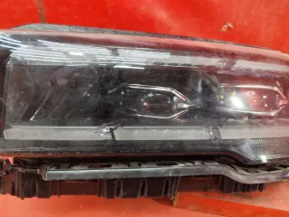 8892241570 Фара LED Geely Monjaro Арт MB87042, вид 17