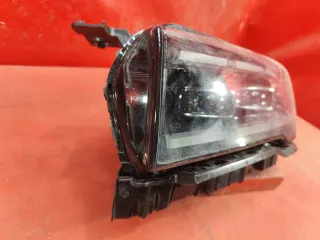 8892241570 Фара LED Geely Monjaro Арт MB87042, вид 18