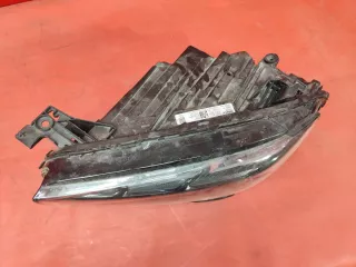 8892241570 Фара LED Geely Monjaro Арт MB87042, вид 2