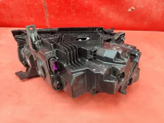 8892241570 Фара LED Geely Monjaro Арт MB87042, вид 3