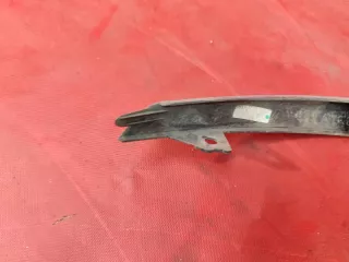 6020000947AA, 602000947AAAKR Накладка Бампера Chery Tiggo 7 PRO Арт MB87081, вид 11