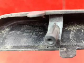 6020000947AA, 602000947AAAKR Накладка Бампера Chery Tiggo 7 PRO Арт MB87081, вид 12