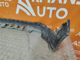 86612D7510, 4 Юбка бампера Hyundai Tucson 3 Арт AR295982, вид 7