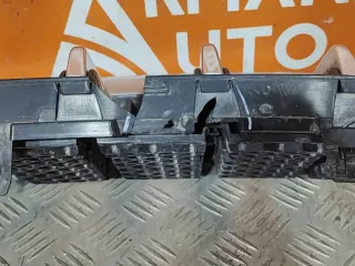 280328001BKJB, H97A2803015AA, 4 решетка радиатора Voyah Free Арт AR296064, вид 5