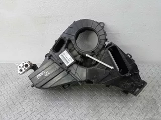 4L0820004E Корпус отопителя (печки) Audi Q7 4L Арт 00268876, вид 2