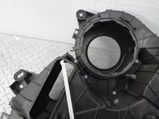 4L0820004E Корпус отопителя (печки) Audi Q7 4L Арт 00268876, вид 3
