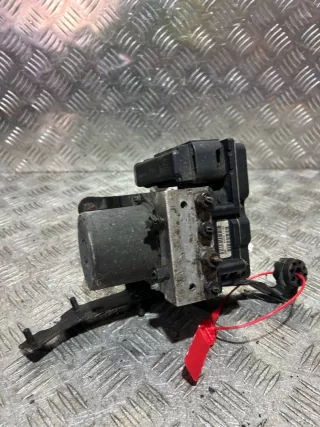 0265950408,0265236004,3451677484801 Блок ABS BMW 5 E60/E61 Арт GRT81889, вид 4
