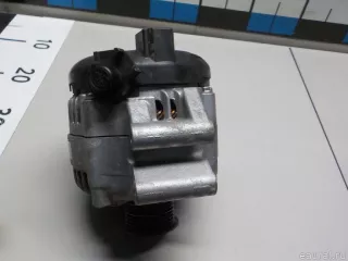 12317848603 BMW Генератор BMW 3 F30/F31/GT F34 Арт E52506848, вид 7