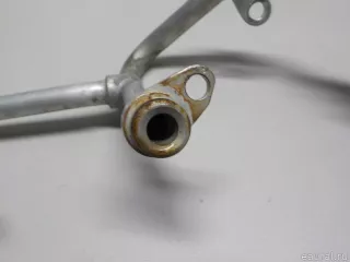 11537848507 BMW Трубка системы охлаждения BMW 3 F30/F31/GT F34 Арт E52509118, вид 5