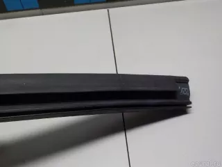 51768059701 BMW Уплотнитель капота BMW 3 F30/F31/GT F34 Арт E52510798, вид 14