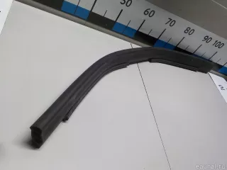 51768059701 BMW Уплотнитель капота BMW 3 F30/F31/GT F34 Арт E52510798, вид 3