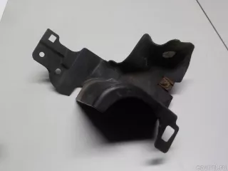 51758055731 BMW Пыльник BMW X4 F26 Арт E52510841, вид 3