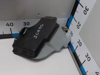 61668362808 BMW Бачок омывателя лобового стекла BMW 3 E46 Арт E52512710, вид 3