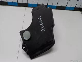 61668362808 BMW Бачок омывателя лобового стекла BMW 3 E46 Арт E52512710, вид 4