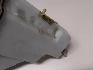 61668362808 BMW Бачок омывателя лобового стекла BMW 3 E46 Арт E52512710, вид 6