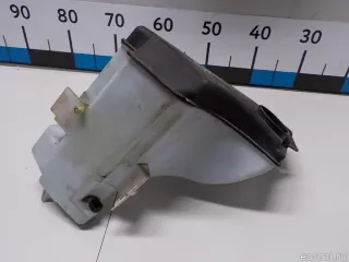 61668362808 BMW Бачок омывателя лобового стекла BMW 3 E46 Арт E52512710, вид 7