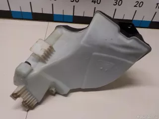 61668362808 BMW Бачок омывателя лобового стекла BMW 3 E46 Арт E52512710, вид 8