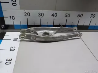 33322284533 BMW Рычаг задний нижний BMW 3 F30/F31/GT F34 Арт E52514027