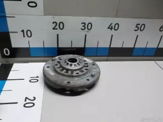 31307853702 BMW Опора переднего амортизатора BMW 3 F30/F31/GT F34 Арт E52514618