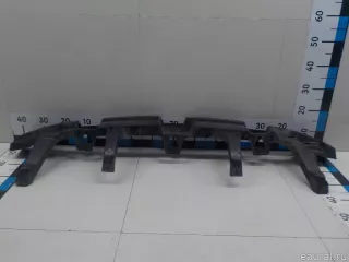 850900009R Renault Усилитель заднего бампера Renault Duster 2 Арт E52516712, вид 10