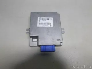 84416915046 BMW Блок электронный BMW 3 E46 Арт E52517523