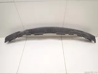 51117255364 BMW Наполнитель переднего бампера BMW 3 F30/F31/GT F34 Арт E95747843, вид 5