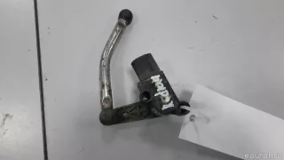 5Q0412522C VAG Датчик положения подвески Volkswagen Touran 3 Арт E95749016, вид 2