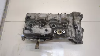 11127573937 Головка блока цилиндров BMW 5 F10/F11/GT F07 Арт 20160810, вид 2