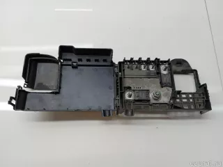 96889385 GM Блок предохранителей Chevrolet Orlando Арт E90446814, вид 1