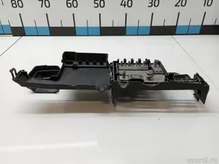 96889385 GM Блок предохранителей Chevrolet Orlando Арт E90446814, вид 2