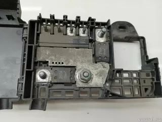 96889385 GM Блок предохранителей Chevrolet Orlando Арт E90446814, вид 4