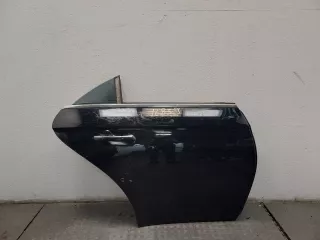 A2197201046 Стеклоподъемник правый задний Mercedes CLS C219 Арт 11170844, вид 1