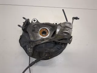 5Q0407254A,5Q0407621D Ступица передняя правая Volkswagen Arteon Арт 20193103, вид 3