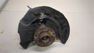 5Q0407254A,5Q0407621D Ступица передняя правая Volkswagen Arteon Арт 20193103, вид 5